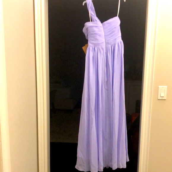 NWT💖evening gown - Picture 4 of 15